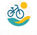 Biscabike : Location de v&eacute;lo &agrave; Biscarrosse (Acogida)