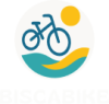 Biscabike : Location de v&eacute;lo &agrave; Biscarrosse (Acogida)