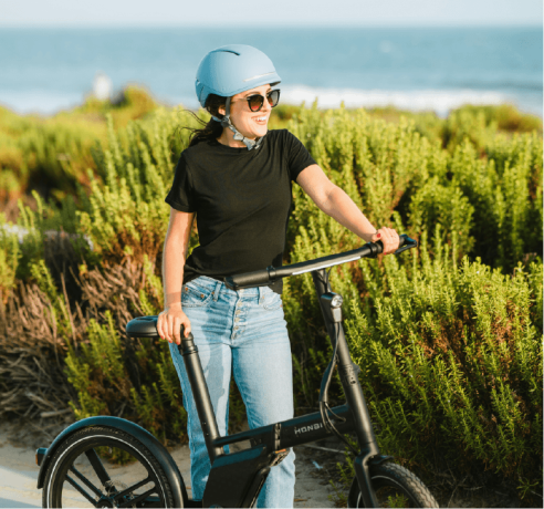 Découvrir Biscarosse